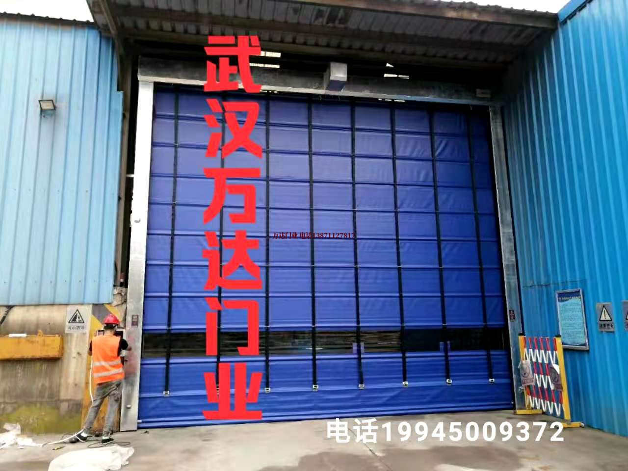 云南排污厂管道清洗自来水管道清洗管道清洗